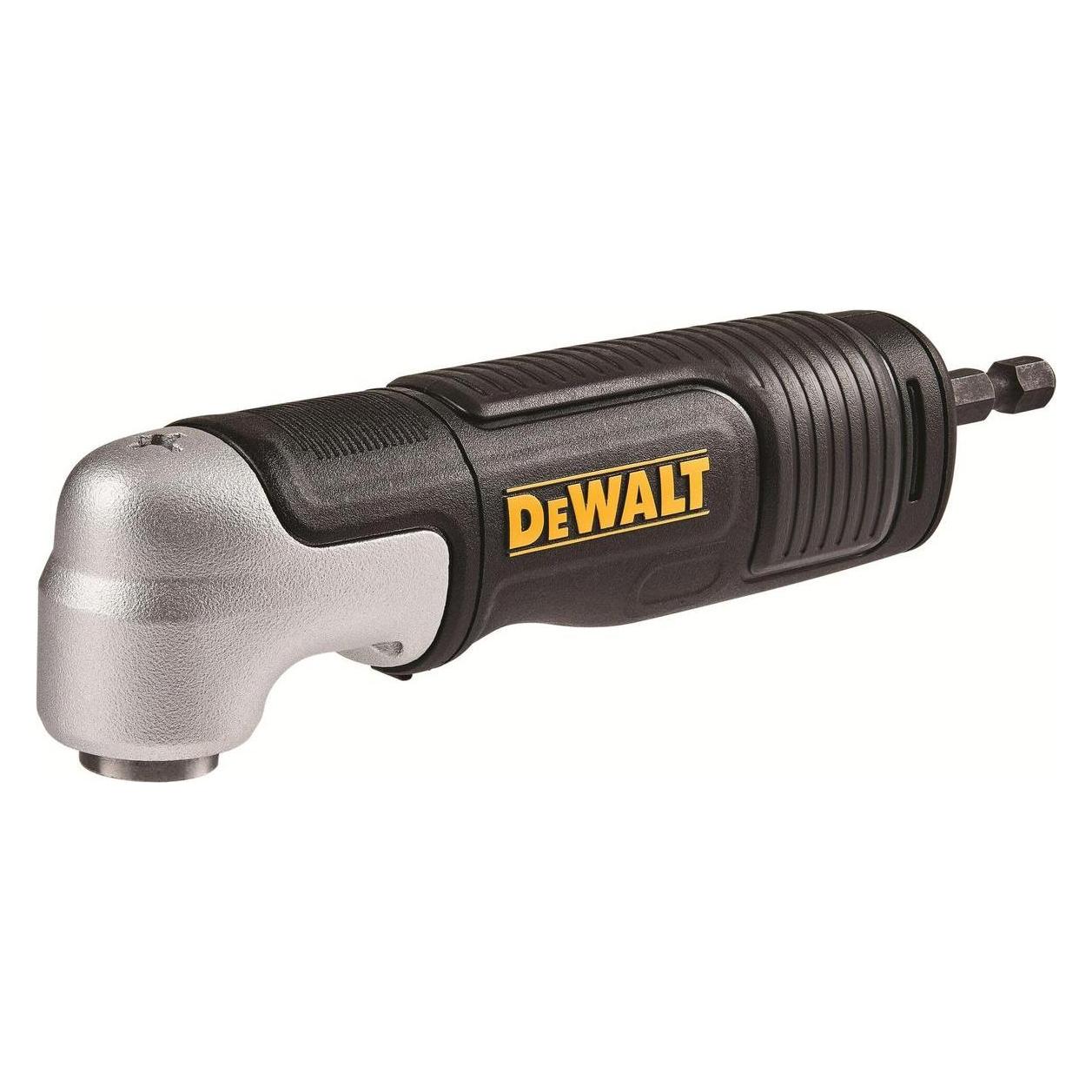 DeWalt Winkelaufsatz (DT20500-QZ)