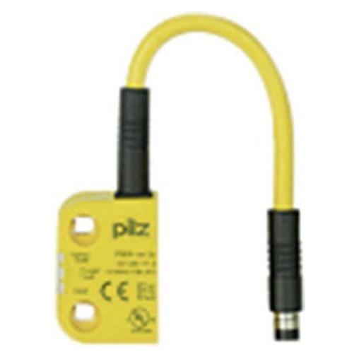 Pilz GmbH & Co. KG Sicherheitssensor PSEN cs4.1p 1switch (541160)