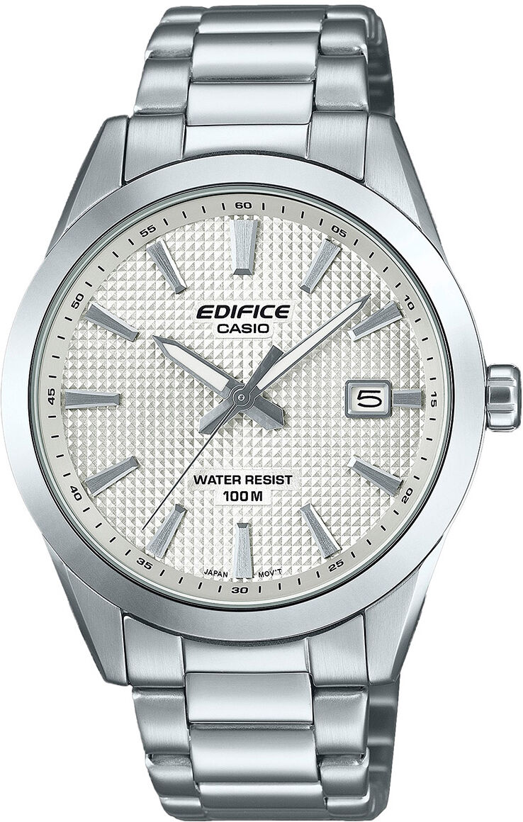 Casio Edifice EFV-160D-7AVEF