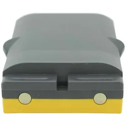 XCell Kranakku NiMH 7,2V 750mAh passend für Ikusi BT06 (750 mAh, 7.20 V)