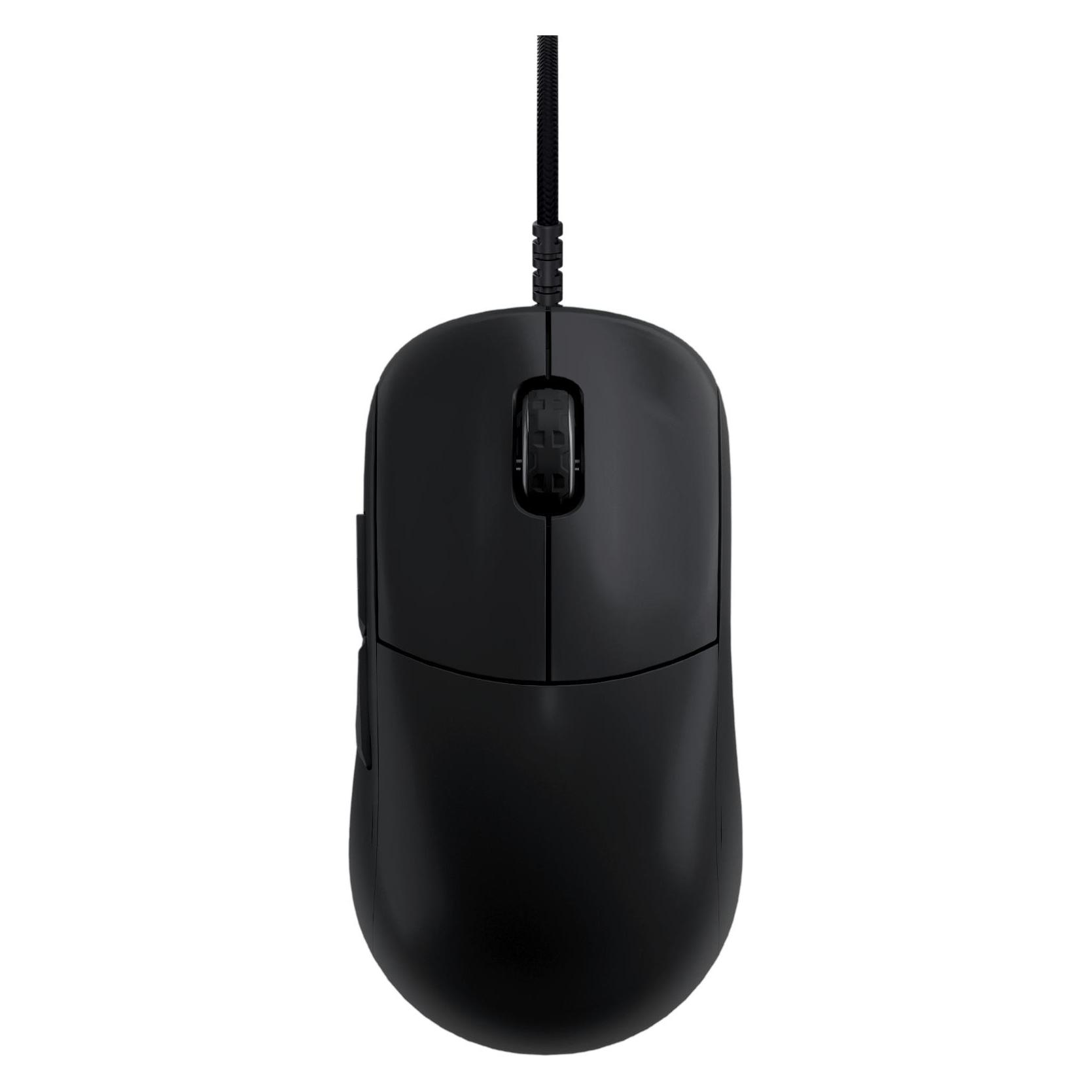 CHERRY xtrfy Maus M42V2 (Kabelgebunden) (JM-4200-2)