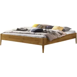 Holzbett HASENA PIEVE