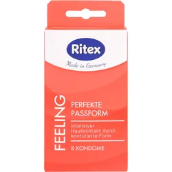 Ritex Feeling 8 ST