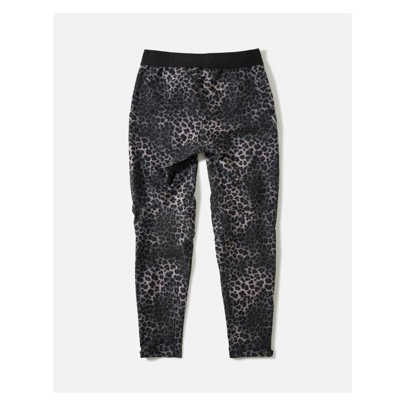 Loose Riders Essential (XL) (58977822)