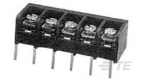 TE Connectivity 3-1437648-8 Package