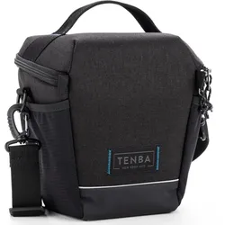 Tenba Skyline v2 Top Load 8 schwarz