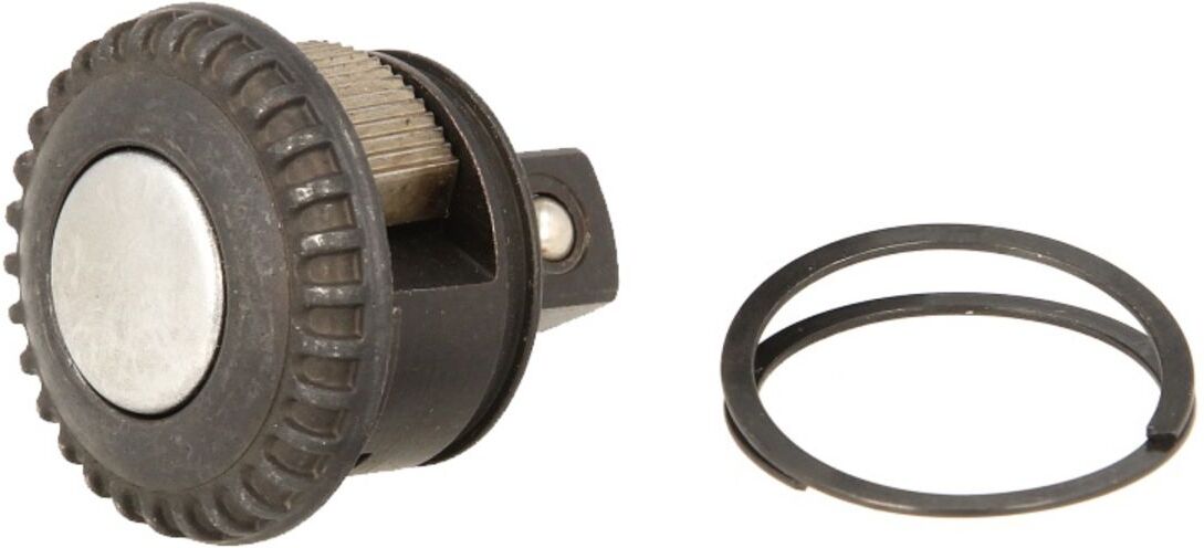 Ratschen-Reparaturset HANS 1/4 zoll, 2101 Serie