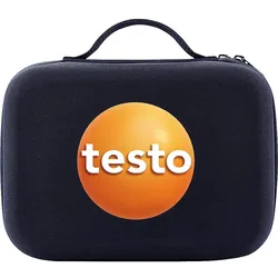 testo Smart Case (Heizung) für die Aufbewahrung und Transport