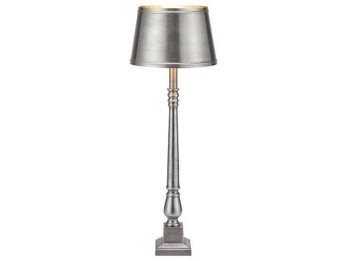 Tischleuchte Metallo max. 40 Watt