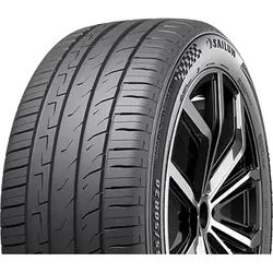 Sailun Atrezzo Zsr2 Suv 225/55 R18 98V  Sommerreifen