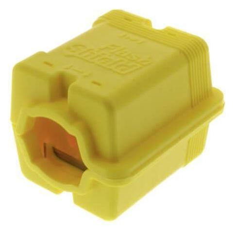Gastite Stripping Tool für DN25 (STRPEU-25)