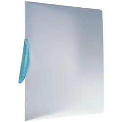 Leitz, Mappe, Cliphefter (A4, 6x)