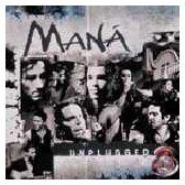 Maná - Mtv Unplugged - Preis vom 08.10.2026 07:26:42 h