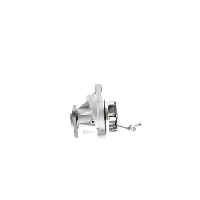 AISIN Wasserpumpe wpy034 für KIA