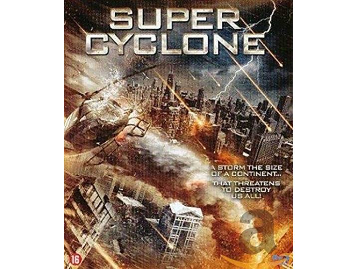 Super cyclone