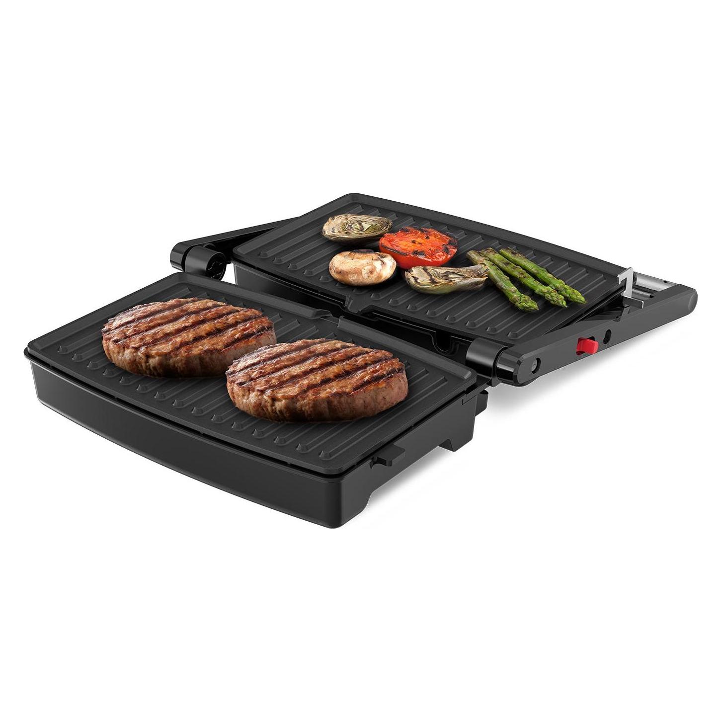 Solac S96804200 (S96804200)