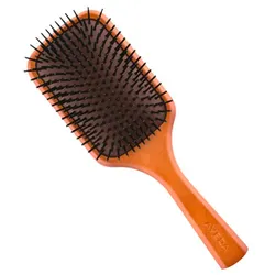 AVEDA Wooden Paddle Brush