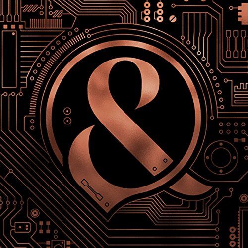 Of Mice & Men - Defy - Preis vom 16.10.2026 11:41:07 h