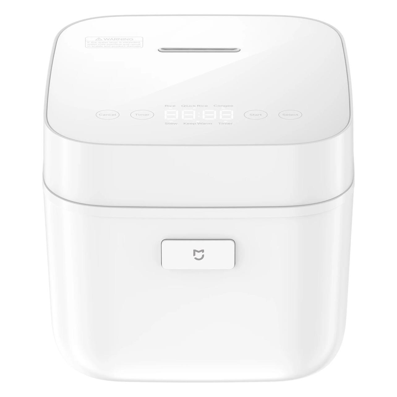 Xiaomi Multifunctional Rice Cooker 1.5L (BHR9016EU)