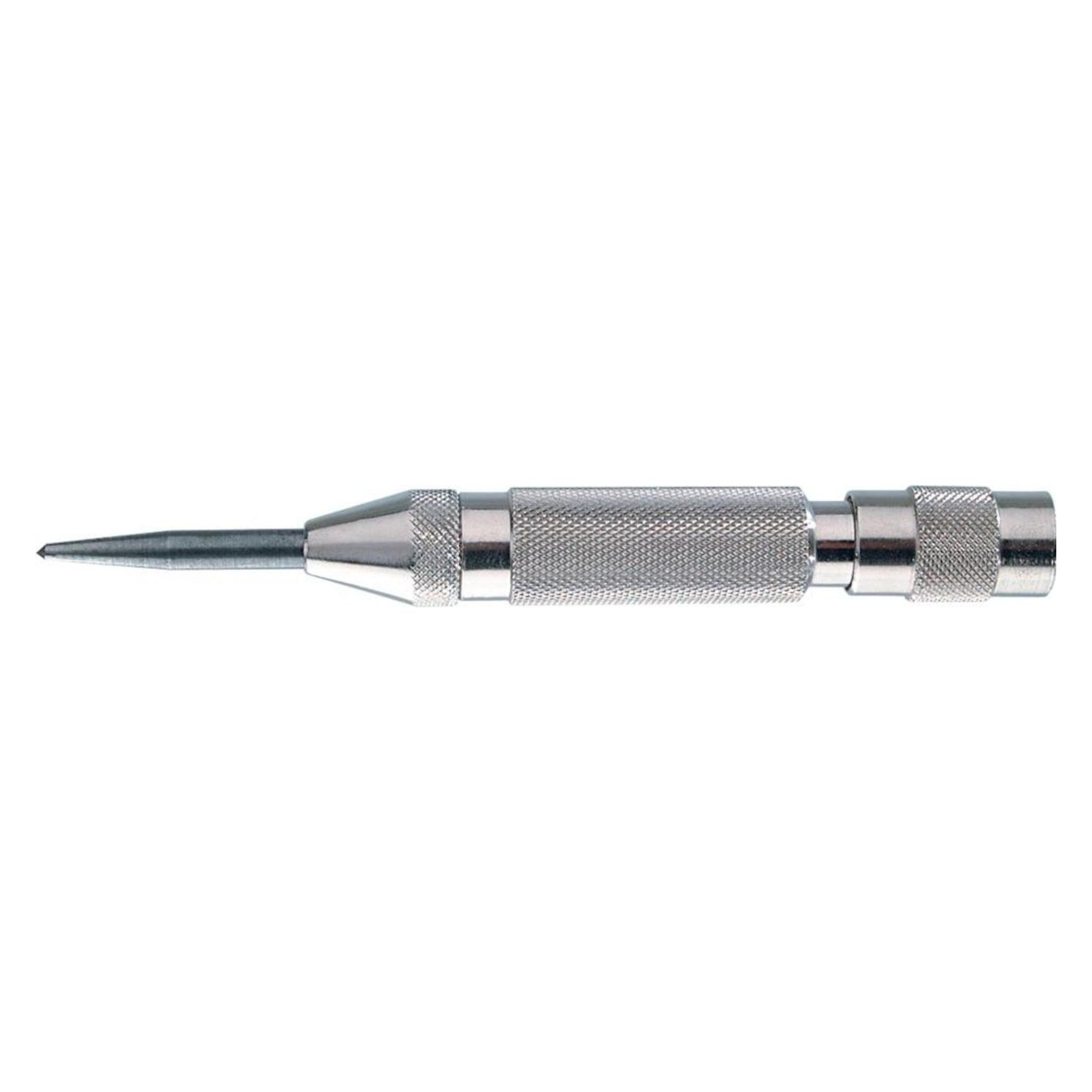 Rennsteig Automatischer Körner Werkzeuge (130 mm) (430 131)