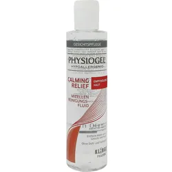 Physiogel Calming Relief Mizellen Reinigungsfluid 200 ML