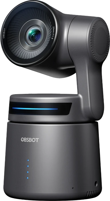 OBSBOT Tail Air
