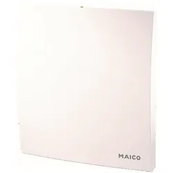 MAICO Abdeckung ER-AH NFC