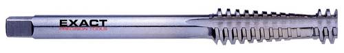 Exact 01743 Handgewindebohrer Fertigschneider TR Tr28 5mm Rechtsschneidend DIN 103 HSS 1St.
