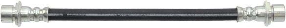 A.B.S. Bremsschlauch Sl 6214 Für Toyota Daihatsu