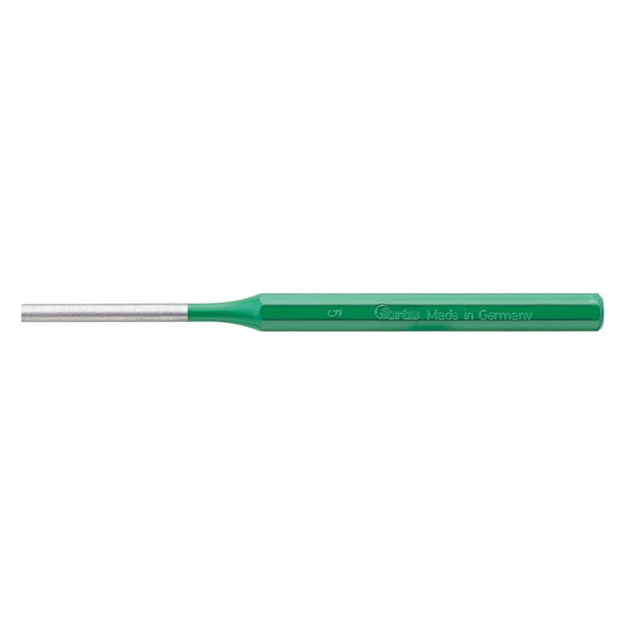 Magni Splintentreiber 5 mm (4317784791571)