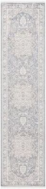 Lauren Ralph Lauren Sirke Transitional Rug