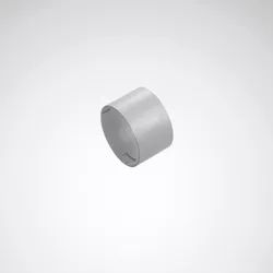 Trilux Lichtbandkupplung Tugra ZLK 23