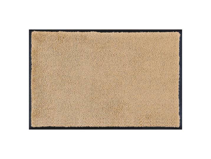Paillasson Sahara 50 x 75cm Beige