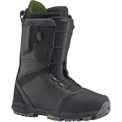 BURTON TOURIST Boot 2027 black - 42,5