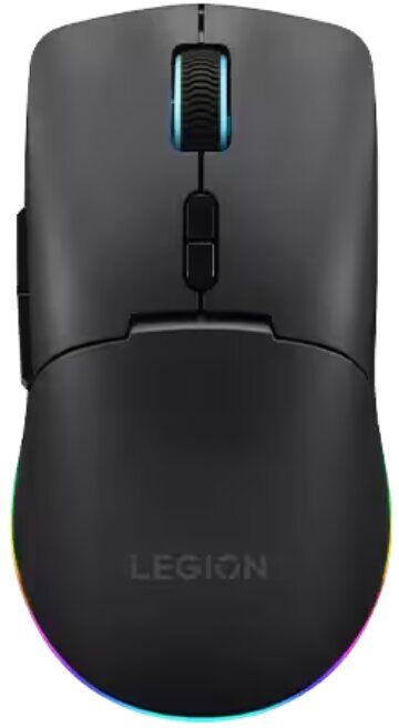 RATO GAMING LENOVO LEGION M220 RGB