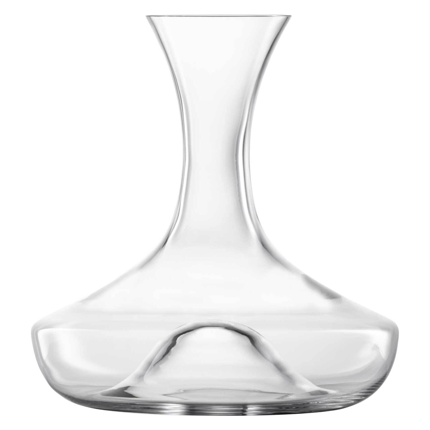 Eisch Dekantierkaraffe 719 (0.75 l) (EI-30171915)