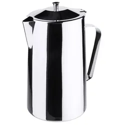 Contacto Kaffeekanne 3 l