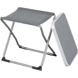 KLAPPHOCKER Barete