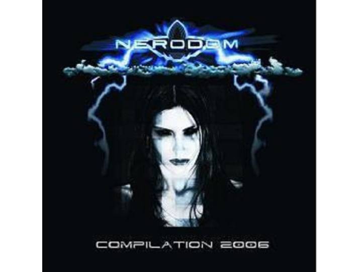Various - Nerodom Compilation 2006