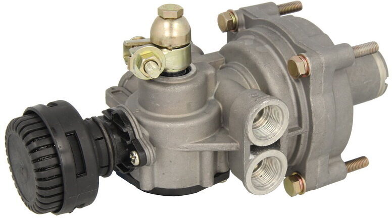 Bremskraftregler PNEUMATICS PN-10174