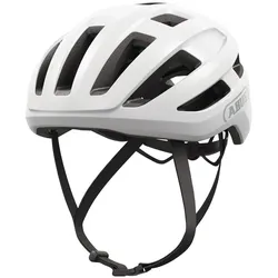 Abus, Velohelm, (54 - 58 cm)