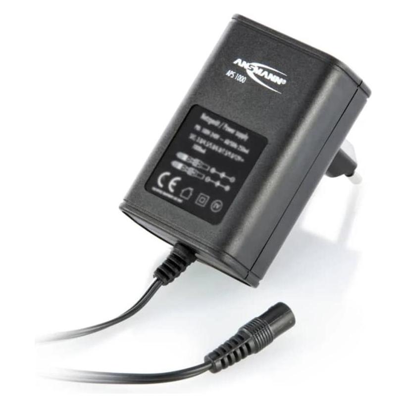 Ansmann Aps 1000 (5111243)