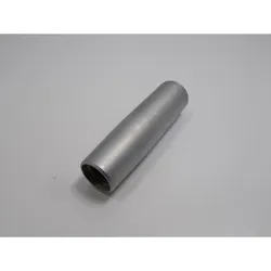 Optimum Hebelgriff CS275/315