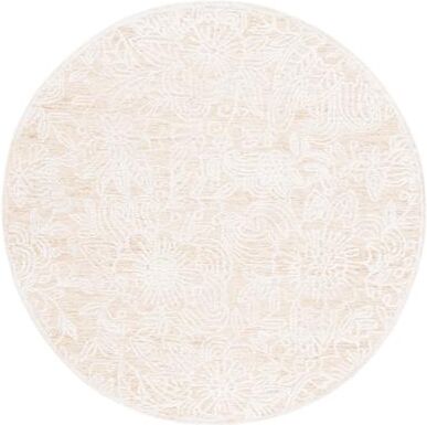 SAFAVIEH Handmade Precious Reingard Rug