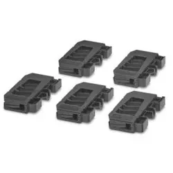 Phoenix Contact 1645918 Leiterbremse BS-WIRE BRAKE-6 SET BSWIREBRAKE6SET