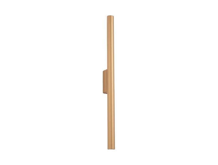 Design Wandlampe „Pastelo“ Gold Sollux Lighting