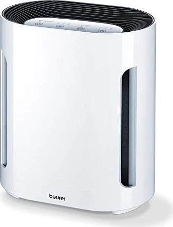 BEURER LR 210