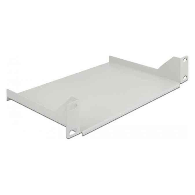 Delock 66854 Rack Zubehör Regalboden (66854)