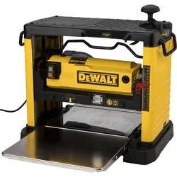 DeWALT DW733 Tisch-/Dickenhobelmaschine 1800 W 10000 RPM