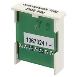 Kathrein Deemphase-Entzerrer ERZ 940